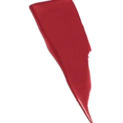 Maybelline New York Superstay Matt Ink Tinta Labbra Pioneer