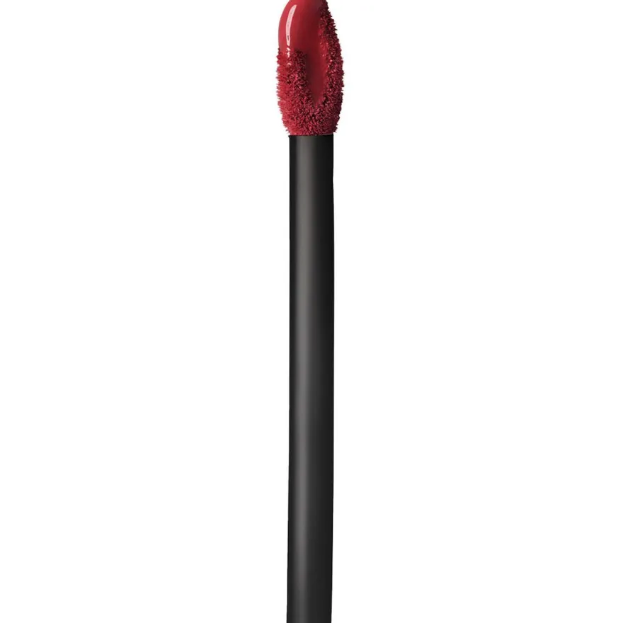 Maybelline New York Superstay Matt Ink Tinta Labbra Pioneer