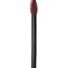 Maybelline New York Superstay Matt Ink Tinta Labbra Voyager