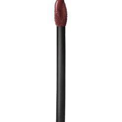Maybelline New York Superstay Matt Ink Tinta Labbra Voyager