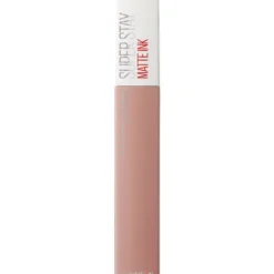 Maybelline New York Superstay Matt Ink Tinta Labbra Loyalist