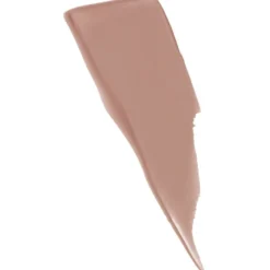 Maybelline New York Superstay Matt Ink Tinta Labbra Loyalist