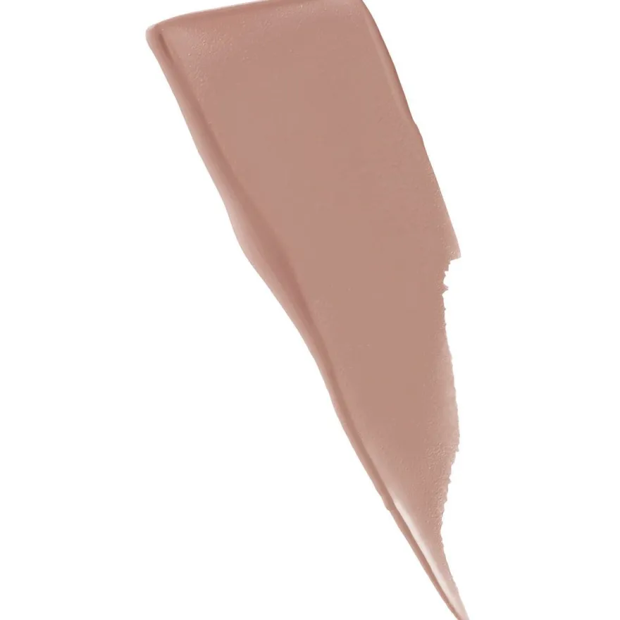 Maybelline New York Superstay Matt Ink Tinta Labbra Loyalist