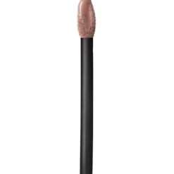 Maybelline New York Superstay Matt Ink Tinta Labbra Loyalist