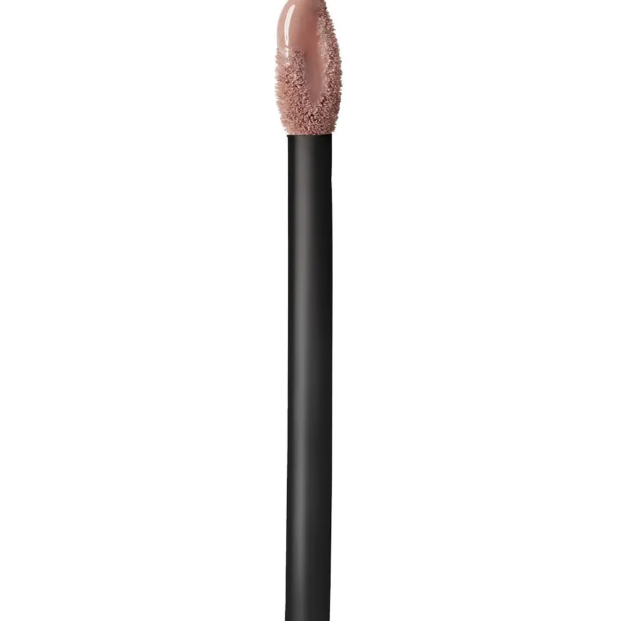 Maybelline New York Superstay Matt Ink Tinta Labbra Loyalist