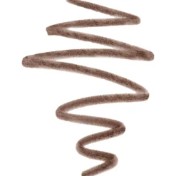Maybelline New York Tattoo Brow 36h Matita Sopracciglia Medium Brown