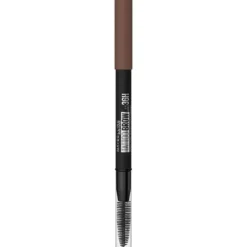 Maybelline New York Tattoo Brow 36h Matita Sopracciglia Medium Brown