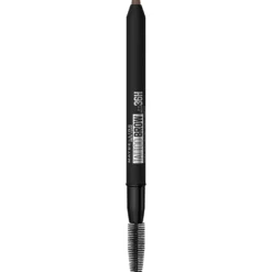Maybelline New York Tattoo Brow 36h Matita Sopracciglia Medium Brown
