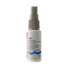 3m Cavilon Spray Cutaneo Film Barriera 28ml