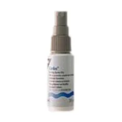 3m Cavilon Spray Cutaneo Film Barriera 28ml