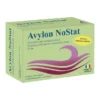 M.c.byocare Avylon No Stat Supporto Colesterolo Salute Cuore 60 Compresse