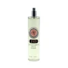 Mde Jad Eau De Parfum Donna 25 100ml