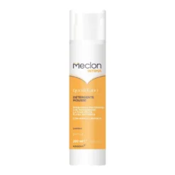 Meclon Intima Detergente Quotidiano Mousse Lenitiva 250ml
