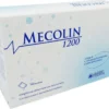 Mecolin 1200 Integratore 14 Bustine