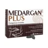 Medargan Plus Integratore Digestione 30 Compresse