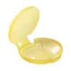 Medela Cappelletti Seno Paracapezzoli Misura M 2 Pezzi