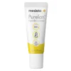 Medela Purelan Lanolin Crema Capezzoli E Pelle Secca 7g