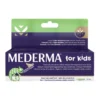 Mederma Kids Gel Cicatrici 20ml