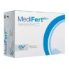 Medifert Plus Polvere 16 Bustine Da 4,5g