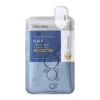 Mediheal Maschera Idratante E Ristrutturante 30g
