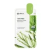 Mediheal Maschera Purificante Per Pelli Sensibili 24ml