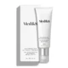 Medik8 Advanced Day Ultimate Protect Crema Giorno Spf50+ 50ml