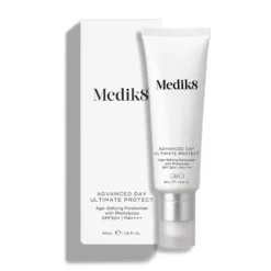 Medik8 Advanced Day Ultimate Protect Crema Giorno Spf50+ 50ml