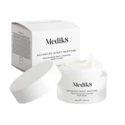 Medik8 Advanced Night Restore Crema Notte Antiet&agrave; 50ml