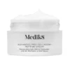 Medik8 Advanced Pro Collagen + Peptide Cream Antirughe 50g