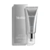 Medik8 Crystal Retinal 6 Siero Antiet&agrave; 30ml
