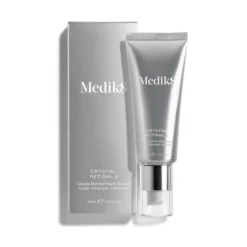 Medik8 Crystal Retinal 6 Siero Antiet&agrave; 30ml