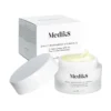 Medik8 Daily Radiance Vitamin C Crema Illuminante Spf30 50ml