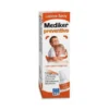 Mediker Preventivo Spray Antipidocchi 100ml