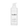 Medik8 Exo Pdrn Prismatic+ Siero Rivitalizzante Antietà 30ml