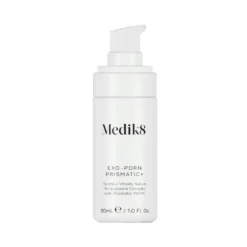 Medik8 Exo Pdrn Prismatic+ Siero Rivitalizzante Antietà 30ml