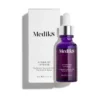 Medik8 Hydr8 B5 Intense Siero Acido Ialuronico 30ml