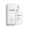 Medik8 Liquid Peptides Siero Peptidi Antiet&agrave; 30ml
