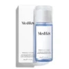 Medik8 Press & Clear Tonico Esfoliante 2% Bha 150ml