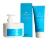 Medilen Crema Idratante Corpo 250ml