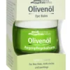 Medipharma Olivenol Eye Balm Contorno Occhi 15ml