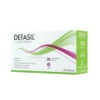 Medisin Defasil Integratore Lassativo 30 Stick