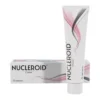 Medisin Nucleroid Crema Lenitiva Antirossore 100ml