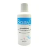 Med's Dermoliquido Delicato Ph 4,5 Bagno-doccia 500ml