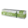 Med's Osteoart Forte Arnica 50% Emulgel Lenitivo Rinfrescante 100ml