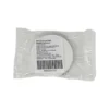Med's Ostie Tonde Senza Glutine 6cm 7g