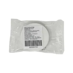 Med's Ostie Tonde Senza Glutine 6cm 7g