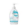 Med's Soav&igrave; Detergente Intimo Delicato Ph4,5 500ml