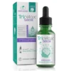 Med's Trirelax Gocce Integratore Relax 50ml