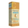 Meds Vitamina C Spray Orale 120 Mg 30ml
