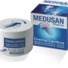 Medusan Pharma Crema Lenitiva 50ml